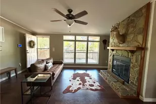 5395 W State Rd 80, Fort Denaud, FL 33935 - Photo 3