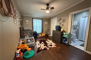 5395 W State Rd 80, Fort Denaud, FL 33935 - Photo 15