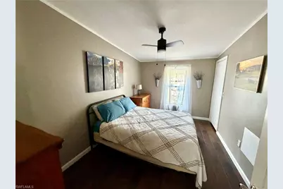 5395 W State Rd 80, Fort Denaud, FL 33935 - Photo 11