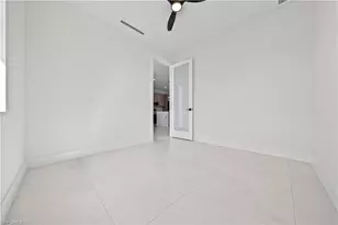 845 Nimitz Blvd, Lehigh Acres, FL 33974 - Photo 13