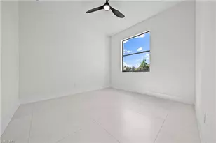 845 Nimitz Blvd, Lehigh Acres, FL 33974 - Photo 11