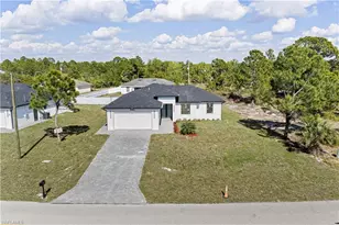 845 Nimitz Blvd, Lehigh Acres, FL 33974 - Photo 25