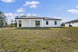 845 Nimitz Blvd, Lehigh Acres, FL 33974 - Photo 21