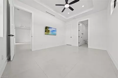845 Nimitz Blvd, Lehigh Acres, FL 33974 - Photo 9