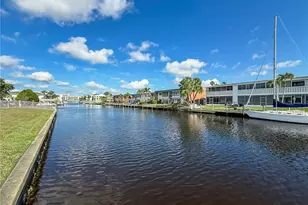 5111 Manor Ct, Cape Coral, FL 33904 - Photo 43