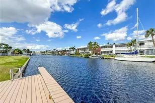 5111 Manor Ct, Cape Coral, FL 33904 - Photo 29