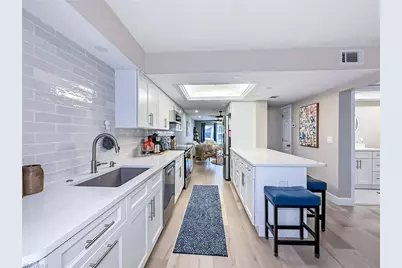 5111 Manor Ct #4, Cape Coral, FL 33904 - Photo 11