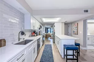 5111 Manor Ct, Cape Coral, FL 33904 - Photo 11