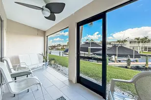 5111 Manor Ct, Cape Coral, FL 33904 - Photo 19