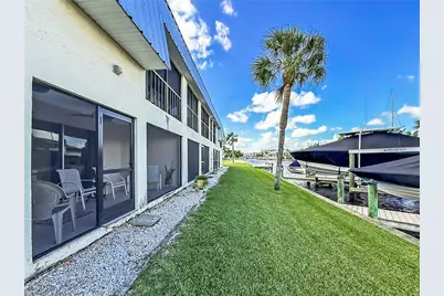 5111 Manor Ct #4, Cape Coral, FL 33904 - Photo 23