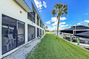 5111 Manor Ct, Cape Coral, FL 33904 - Photo 23