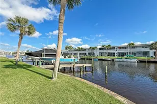 5111 Manor Ct, Cape Coral, FL 33904 - Photo 41