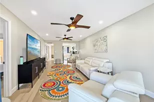 5111 Manor Ct, Cape Coral, FL 33904 - Photo 7