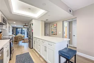 5111 Manor Ct, Cape Coral, FL 33904 - Photo 13