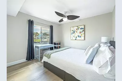 5111 Manor Ct #4, Cape Coral, FL 33904 - Photo 17