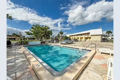 5111 Manor Ct #4, Cape Coral, FL 33904 - Photo 31