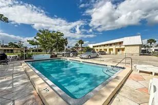 5111 Manor Ct, Cape Coral, FL 33904 - Photo 31