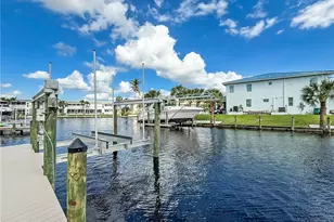 5111 Manor Ct, Cape Coral, FL 33904 - Photo 25