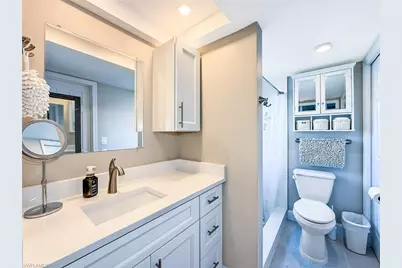 5111 Manor Ct #4, Cape Coral, FL 33904 - Photo 15