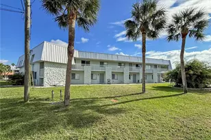 5111 Manor Ct, Cape Coral, FL 33904 - Photo 1