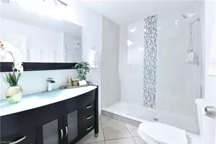 3479 Durkee St, Punta Gorda, FL 33980 - Photo 25