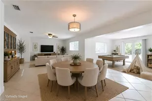 3479 Durkee St, Punta Gorda, FL 33980 - Photo 11