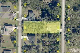 3479 Durkee St, Punta Gorda, FL 33980 - Photo 33