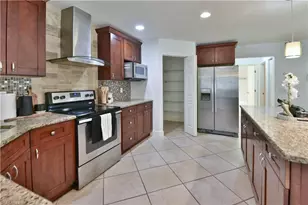 3479 Durkee St, Punta Gorda, FL 33980 - Photo 9