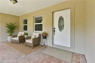 3479 Durkee St, Punta Gorda, FL 33980 - Photo 3