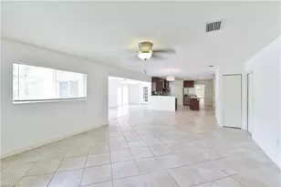 3479 Durkee St, Punta Gorda, FL 33980 - Photo 15