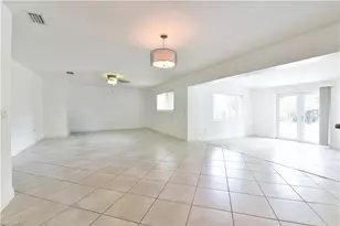 3479 Durkee St, Punta Gorda, FL 33980 - Photo 13