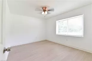 3479 Durkee St, Punta Gorda, FL 33980 - Photo 19