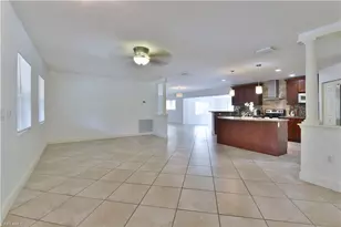 3479 Durkee St, Punta Gorda, FL 33980 - Photo 5