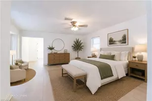 3479 Durkee St, Punta Gorda, FL 33980 - Photo 23