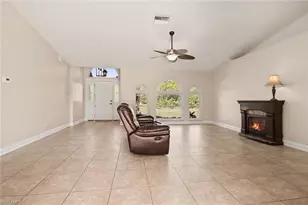 6371 Maytree Cir, Fort Myers, FL 33905 - Photo 11