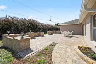 6371 Maytree Cir, Fort Myers, FL 33905 - Photo 19