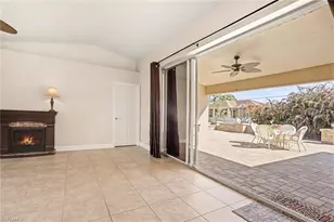 6371 Maytree Cir, Fort Myers, FL 33905 - Photo 15