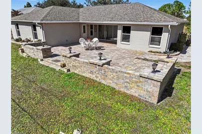 6371 Maytree Cir, Fort Myers, FL 33905 - Photo 21