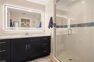 6371 Maytree Cir, Fort Myers, FL 33905 - Photo 33