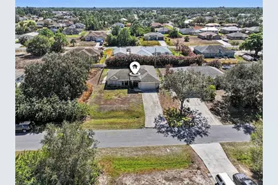 6371 Maytree Cir, Fort Myers, FL 33905 - Photo 45