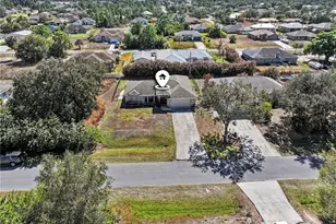 6371 Maytree Cir, Fort Myers, FL 33905 - Photo 45