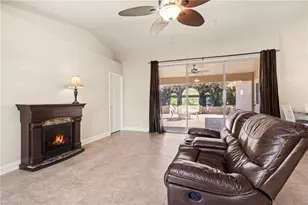 6371 Maytree Cir, Fort Myers, FL 33905 - Photo 13