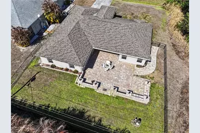 6371 Maytree Cir, Fort Myers, FL 33905 - Photo 25