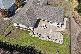 6371 Maytree Cir, Fort Myers, FL 33905 - Photo 25