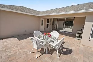6371 Maytree Cir, Fort Myers, FL 33905 - Photo 17