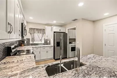 6371 Maytree Cir, Fort Myers, FL 33905 - Photo 5