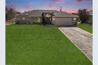 6371 Maytree Cir, Fort Myers, FL 33905 - Photo 1