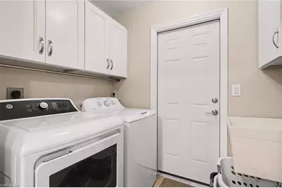 6371 Maytree Cir, Fort Myers, FL 33905 - Photo 39