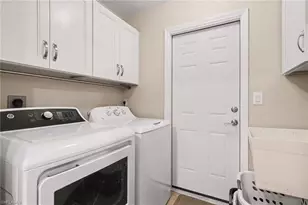 6371 Maytree Cir, Fort Myers, FL 33905 - Photo 39