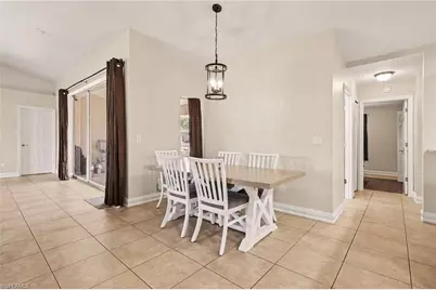 6371 Maytree Cir, Fort Myers, FL 33905 - Photo 31